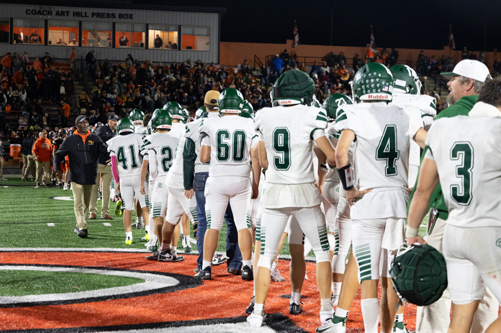 %_tempFileName1V7A1414%