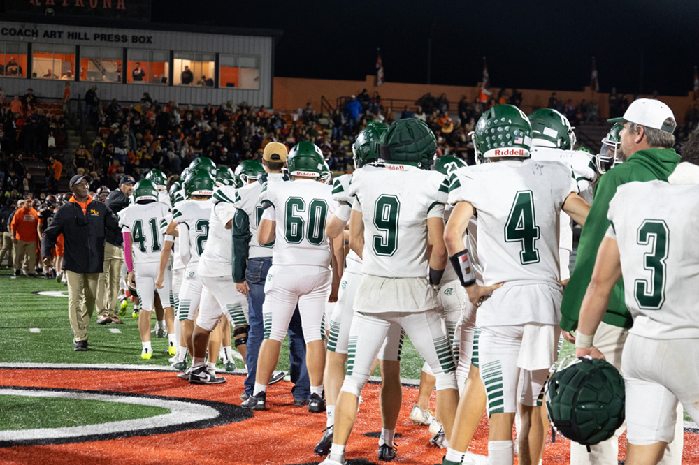 %_tempFileName1V7A1415%