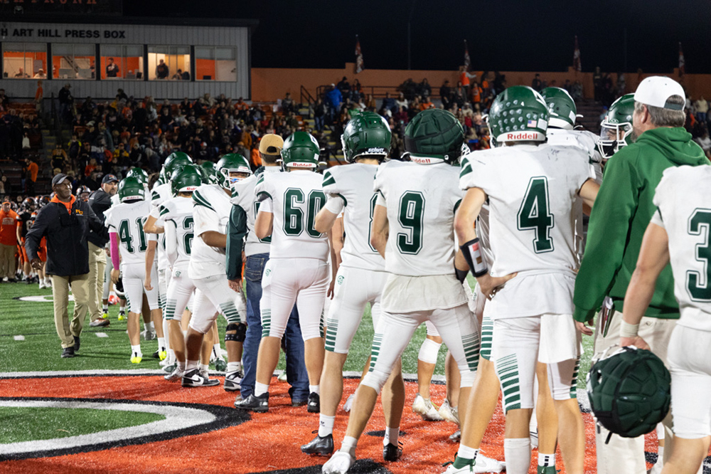 %_tempFileName1V7A1416%