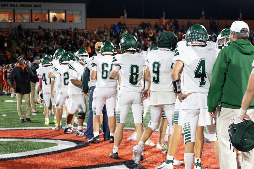 %_tempFileName1V7A1417%