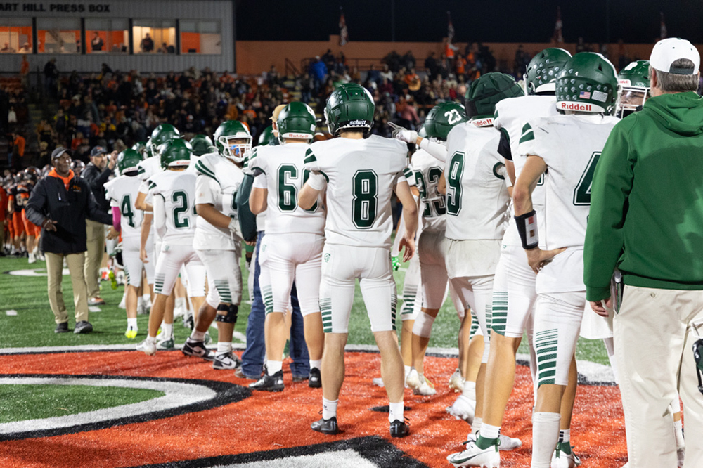 %_tempFileName1V7A1418%