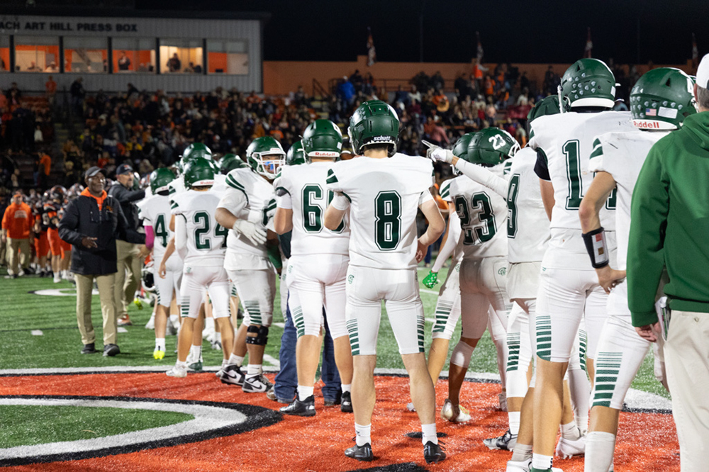 %_tempFileName1V7A1419%