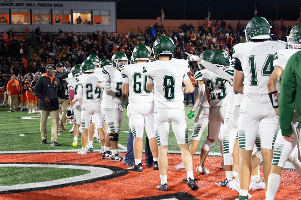 %_tempFileName1V7A1420%