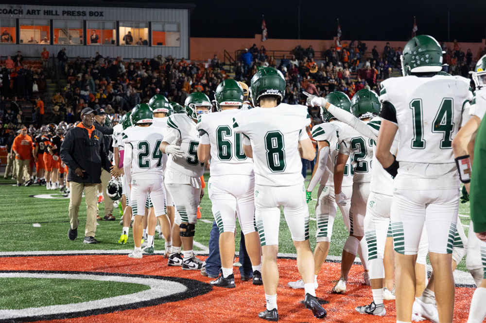 %_tempFileName1V7A1421%