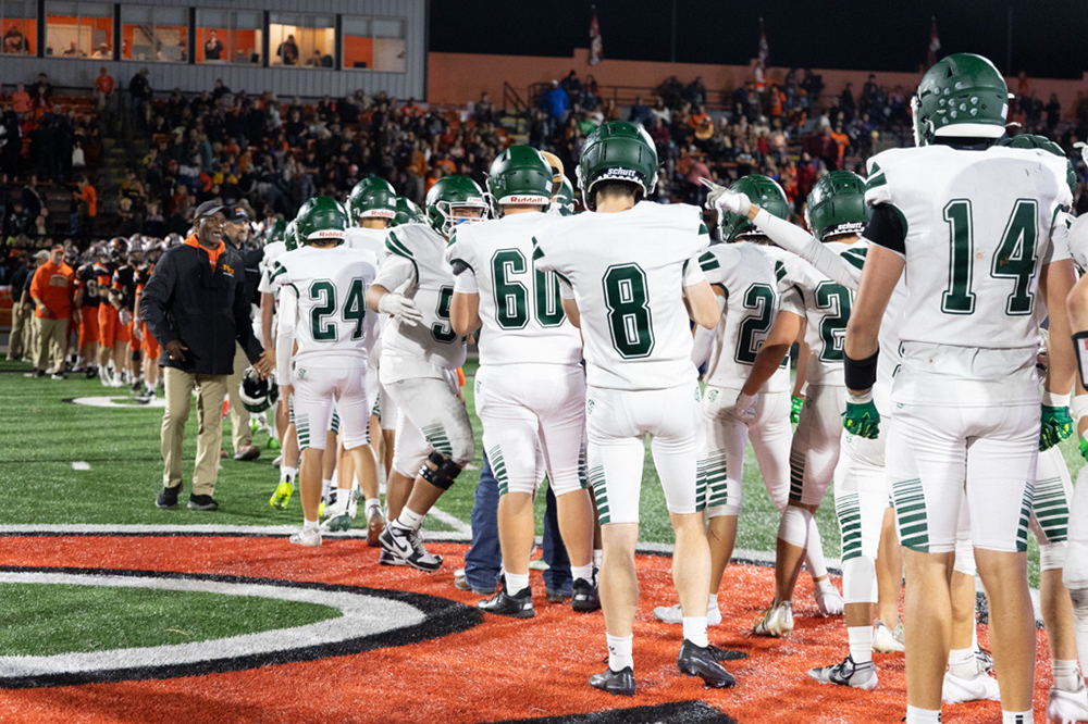 %_tempFileName1V7A1422%