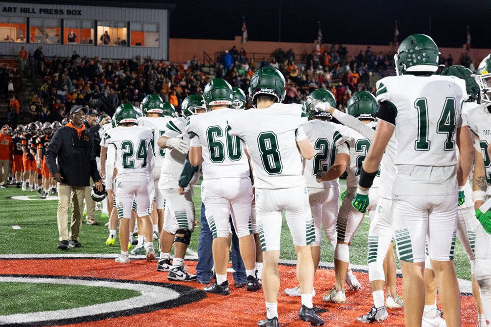 %_tempFileName1V7A1423%