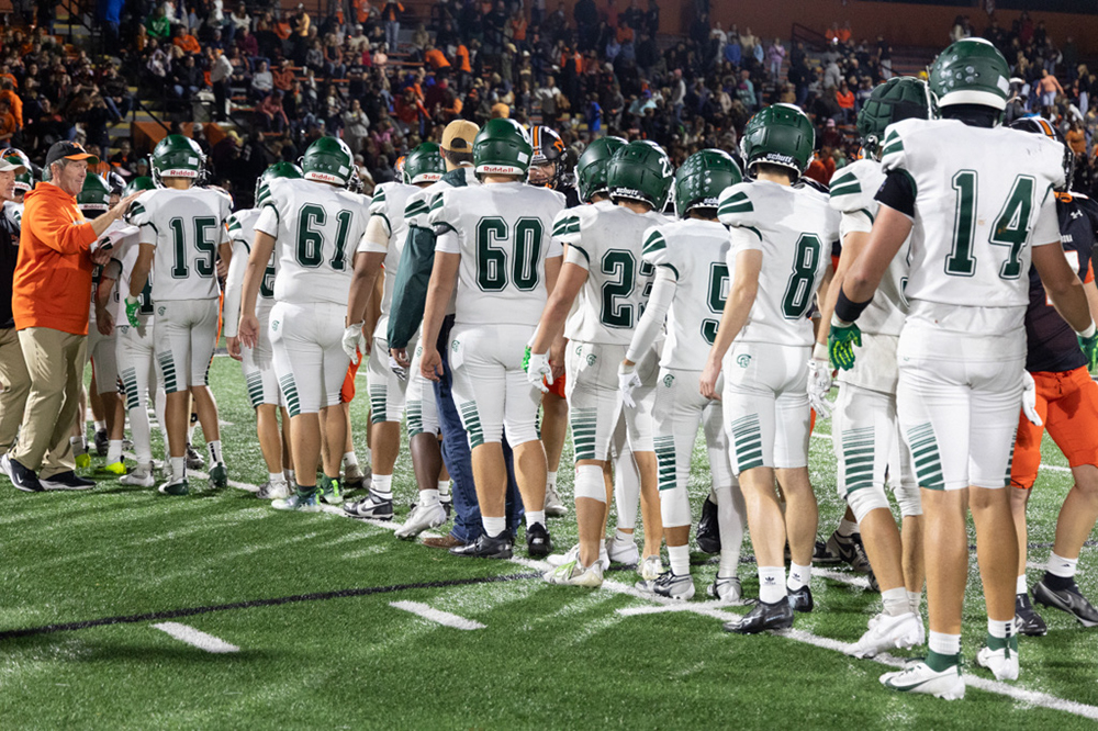 %_tempFileName1V7A1424%