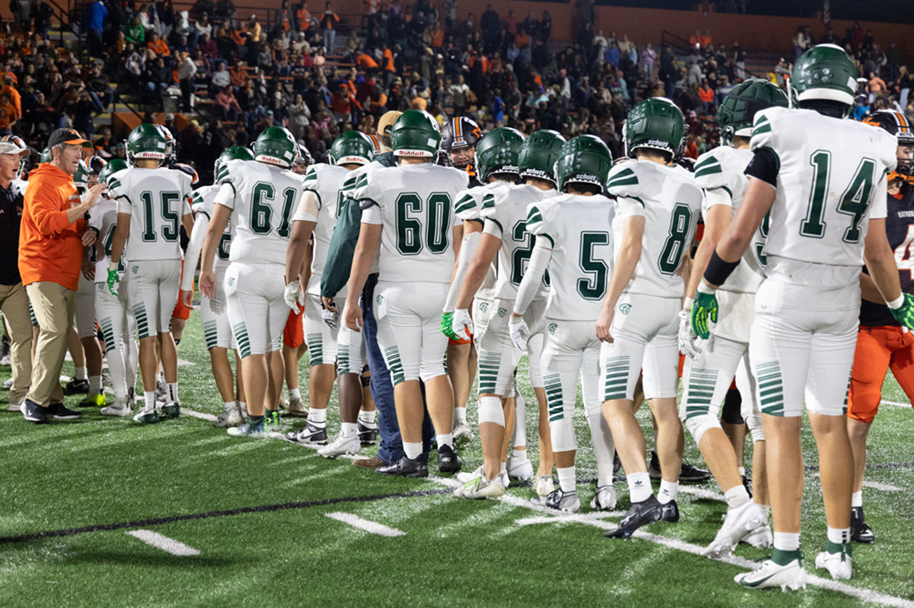 %_tempFileName1V7A1425%