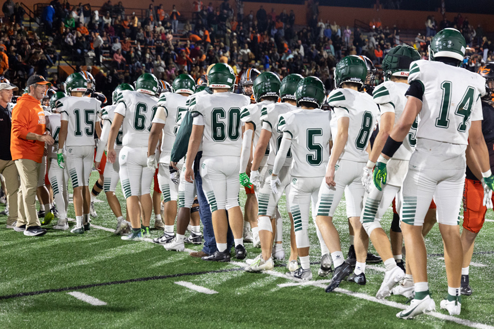 %_tempFileName1V7A1426%