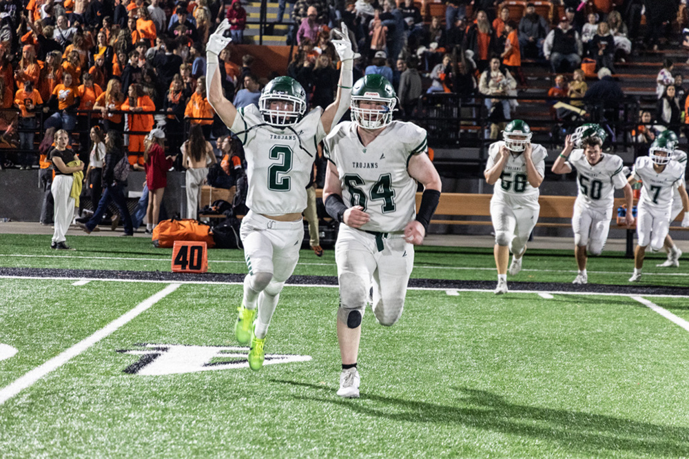 %_tempFileName1V7A1427%