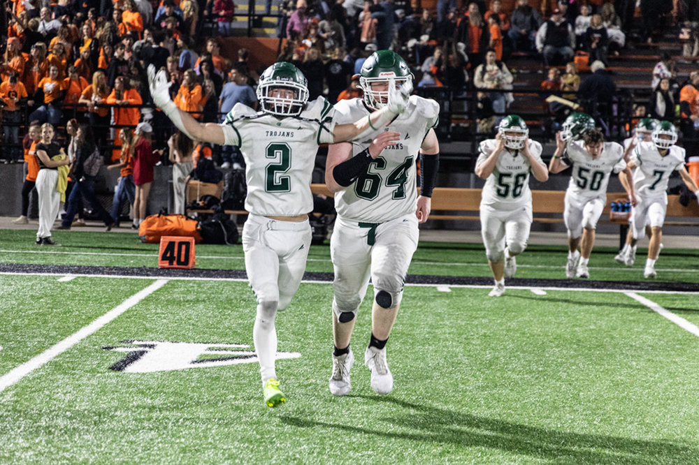 %_tempFileName1V7A1428%