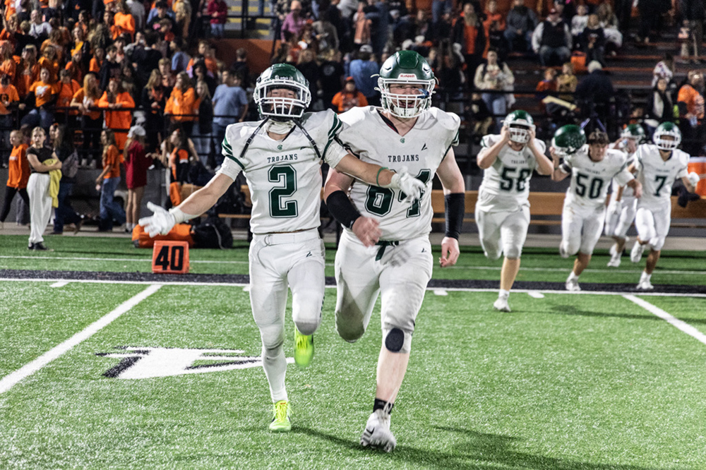 %_tempFileName1V7A1429%