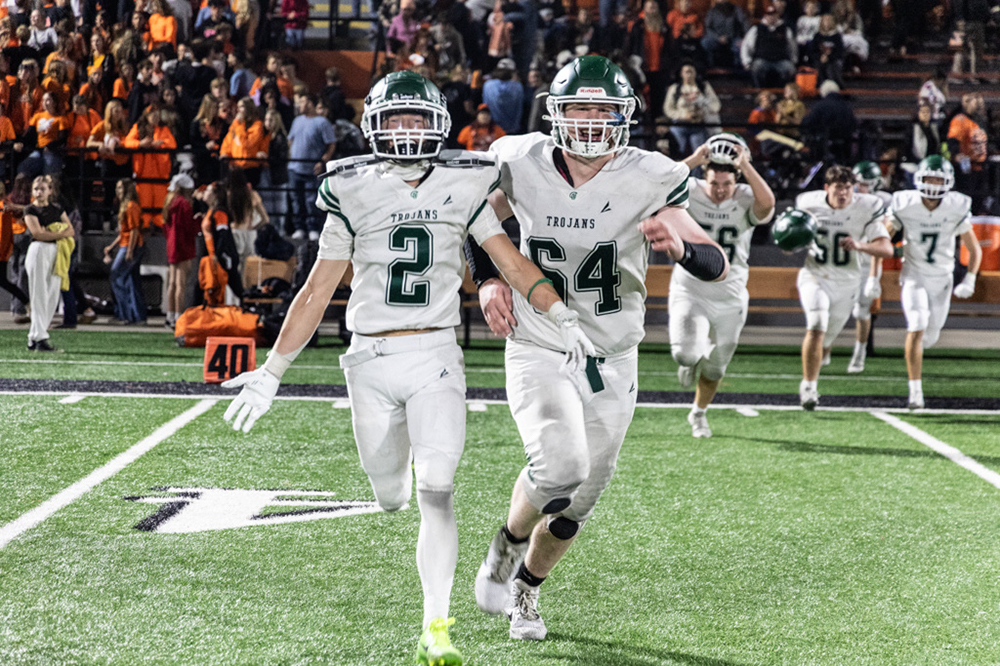 %_tempFileName1V7A1430%