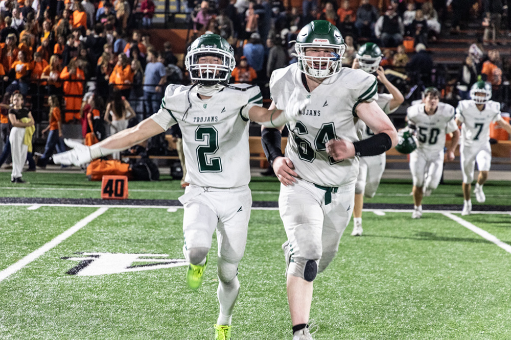 %_tempFileName1V7A1431%