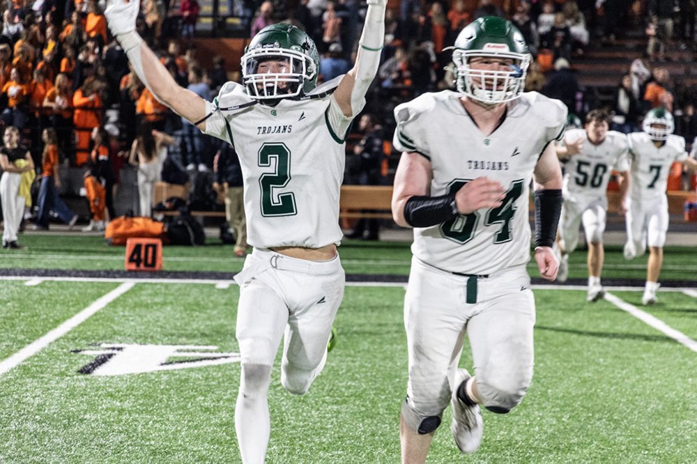 %_tempFileName1V7A1432%