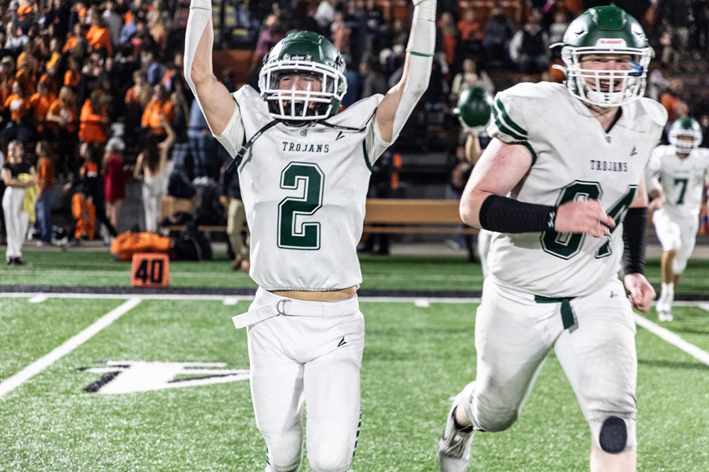 %_tempFileName1V7A1433%