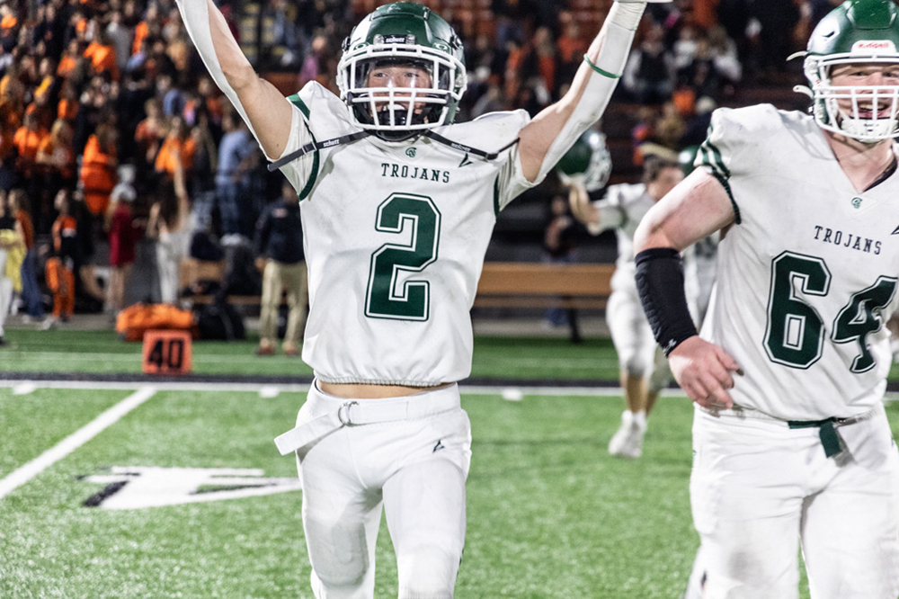 %_tempFileName1V7A1434%