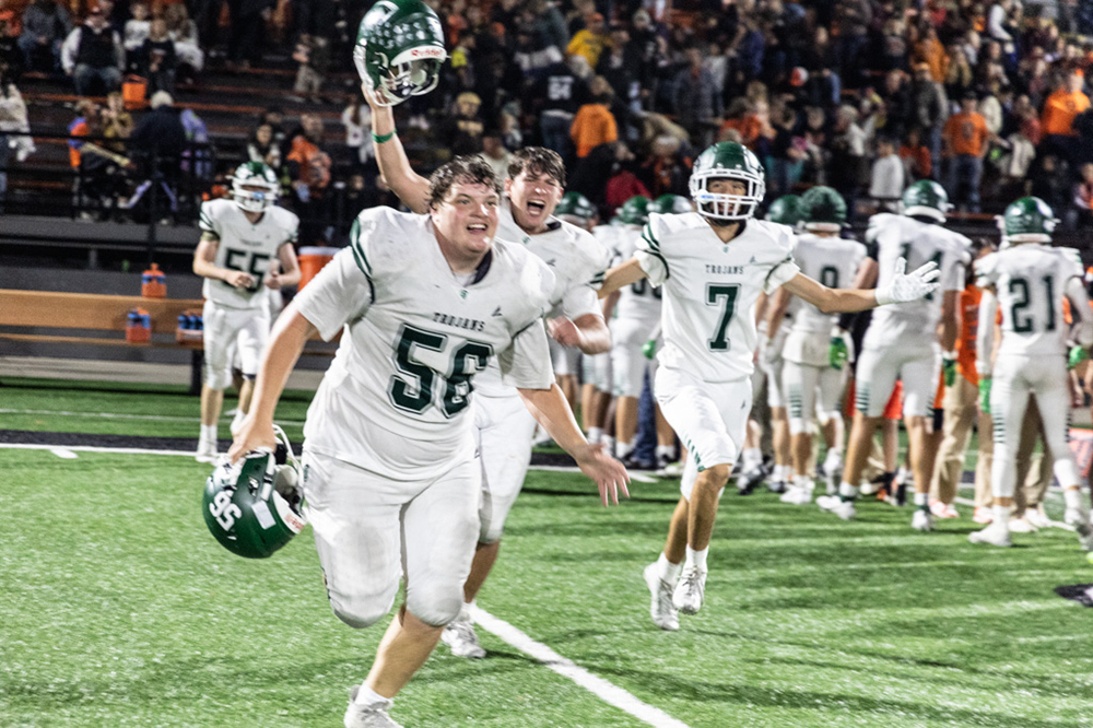 %_tempFileName1V7A1435%