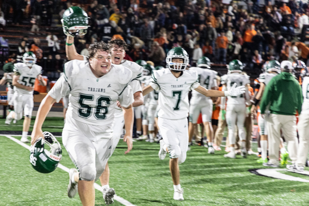 %_tempFileName1V7A1436%