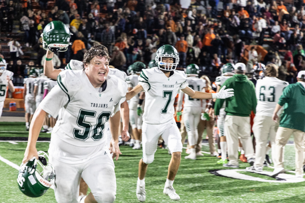 %_tempFileName1V7A1437%