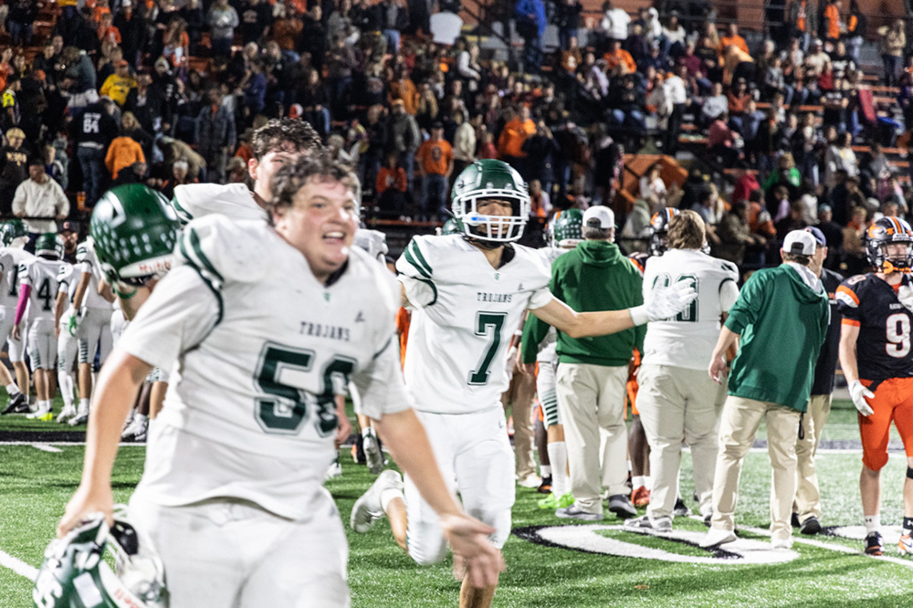 %_tempFileName1V7A1438%