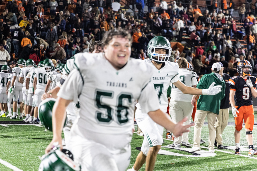 %_tempFileName1V7A1439%