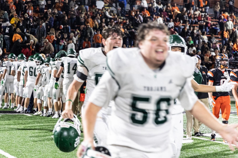 %_tempFileName1V7A1440%