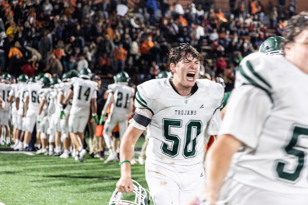 %_tempFileName1V7A1441%