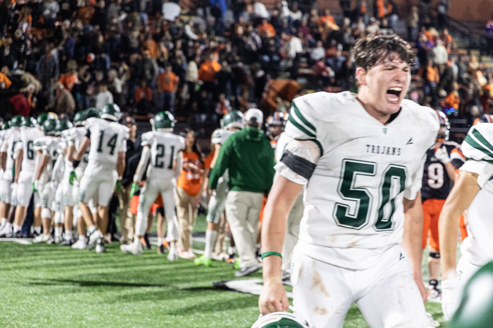 %_tempFileName1V7A1442%