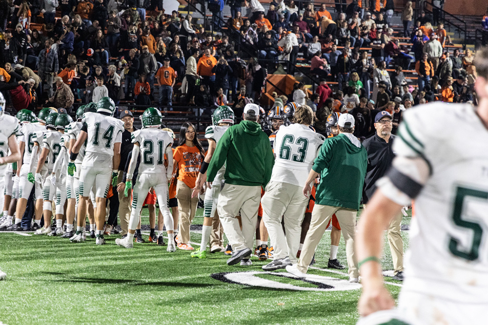 %_tempFileName1V7A1443%