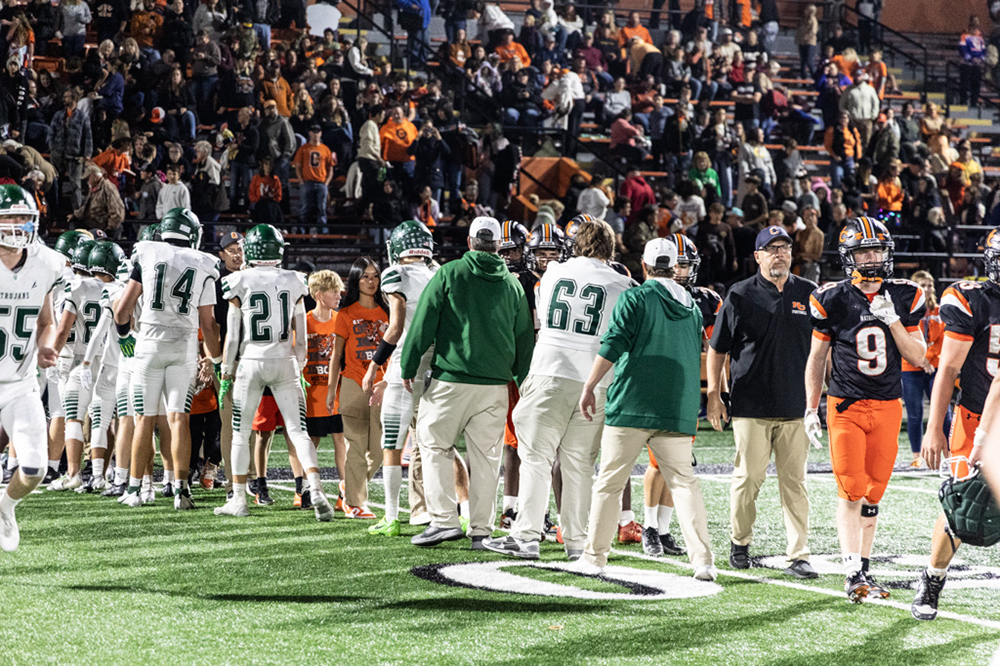 %_tempFileName1V7A1444%