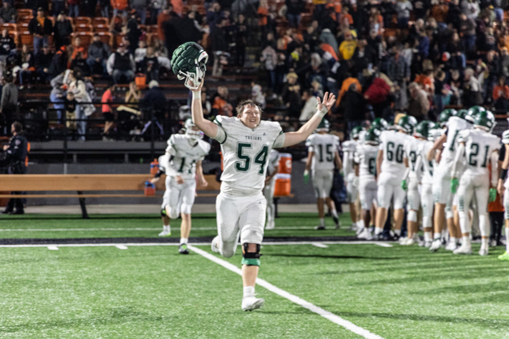 %_tempFileName1V7A1445%