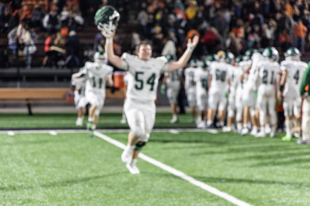 %_tempFileName1V7A1446%