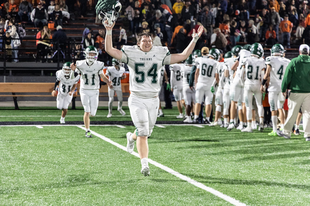 %_tempFileName1V7A1447%