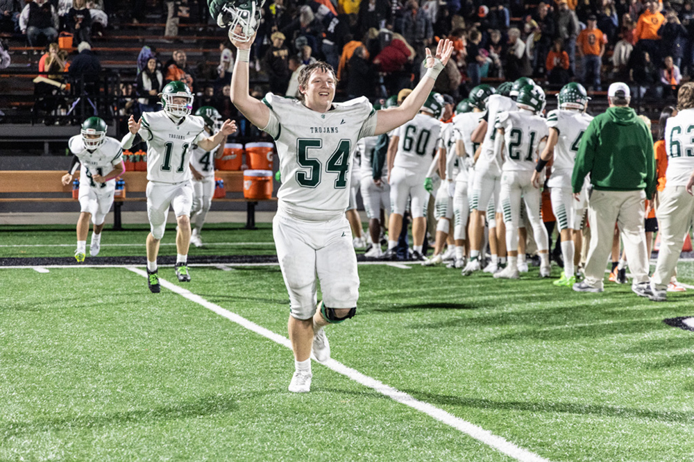 %_tempFileName1V7A1448%