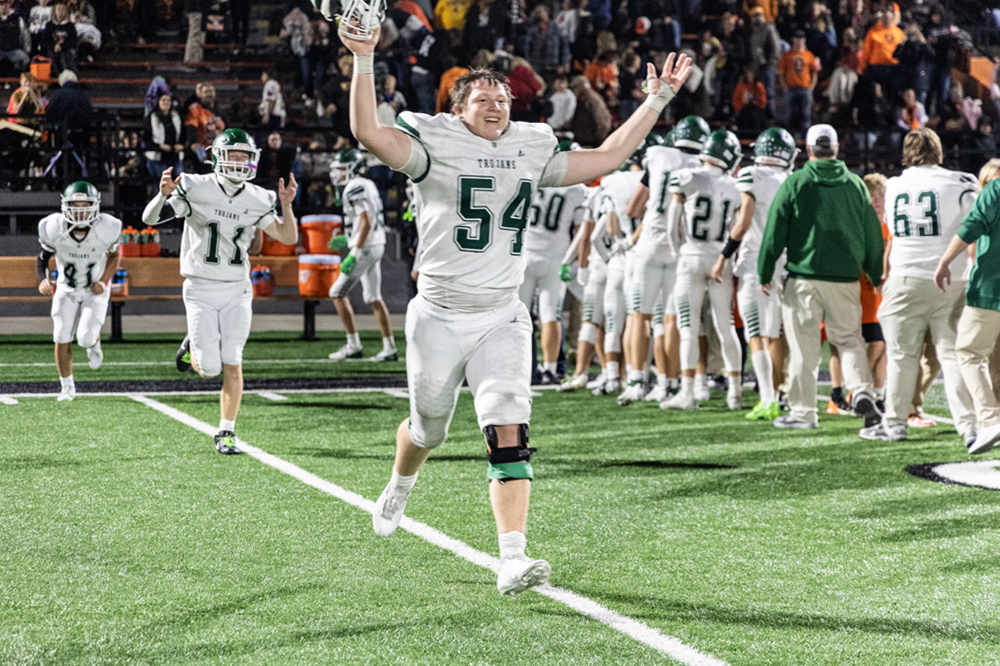 %_tempFileName1V7A1449%