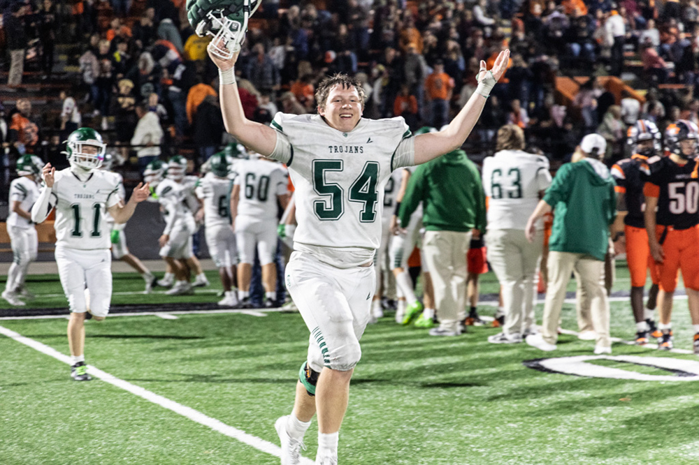 %_tempFileName1V7A1451%