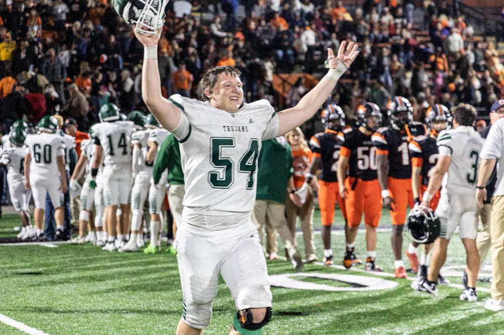 %_tempFileName1V7A1453%