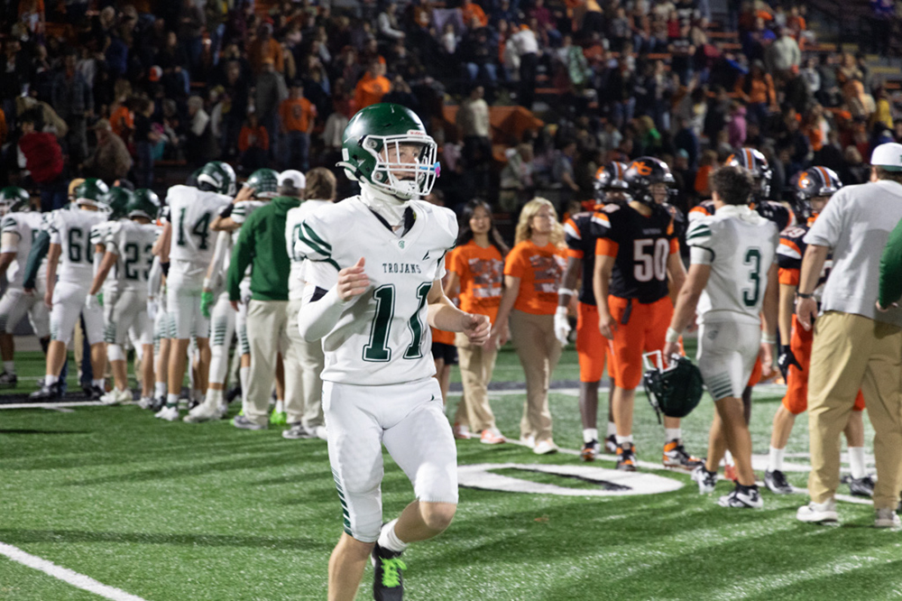 %_tempFileName1V7A1456%