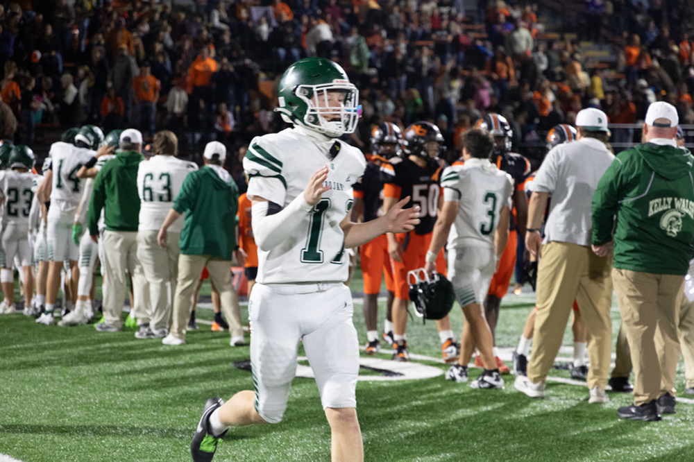 %_tempFileName1V7A1457%