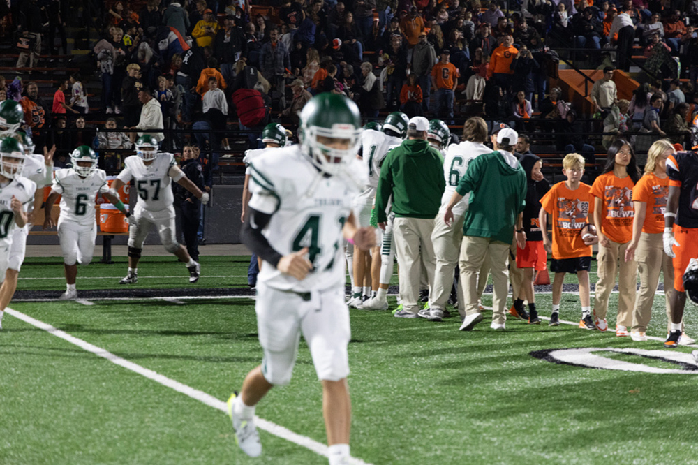 %_tempFileName1V7A1459%