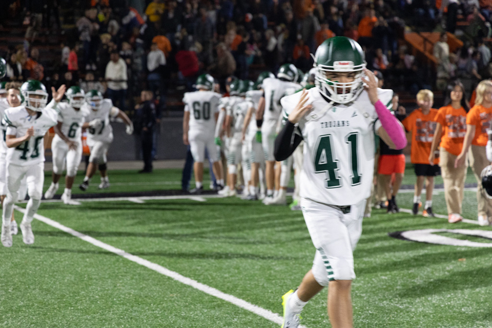 %_tempFileName1V7A1461%