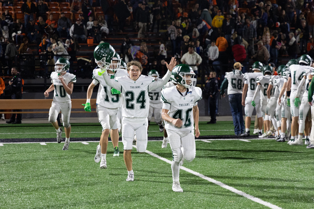 %_tempFileName1V7A1463%