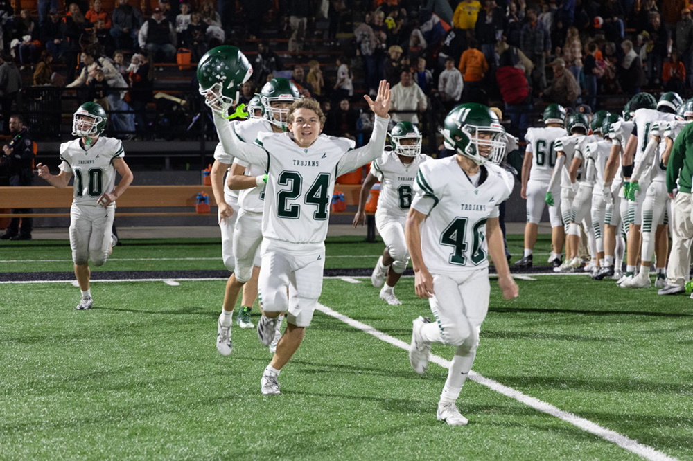 %_tempFileName1V7A1465%