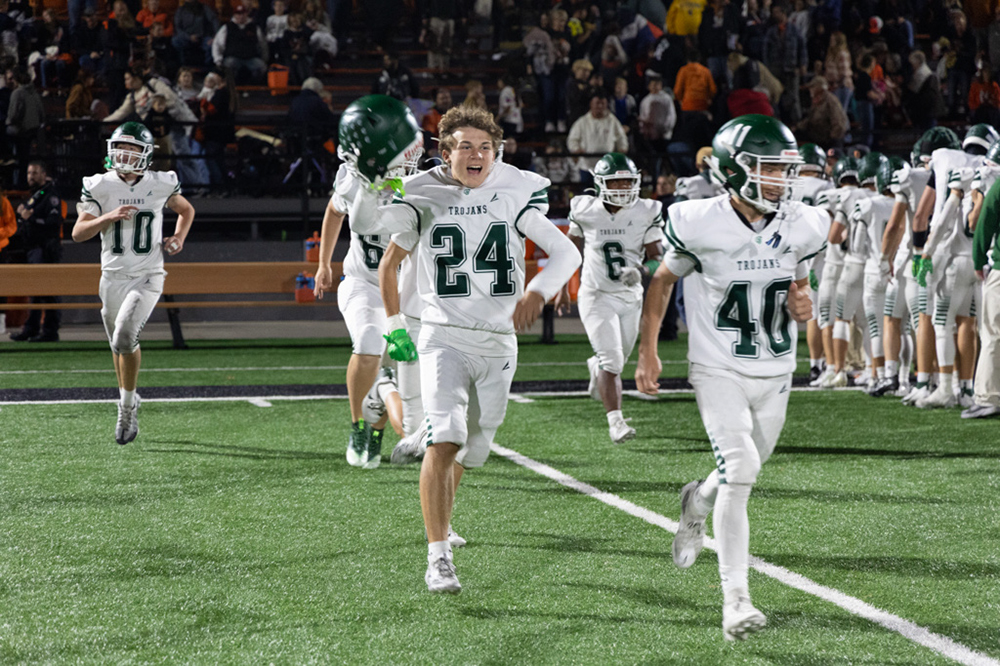 %_tempFileName1V7A1466%