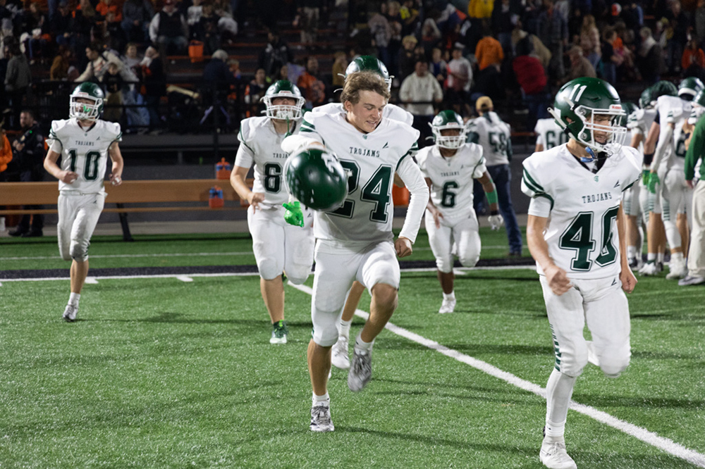 %_tempFileName1V7A1467%