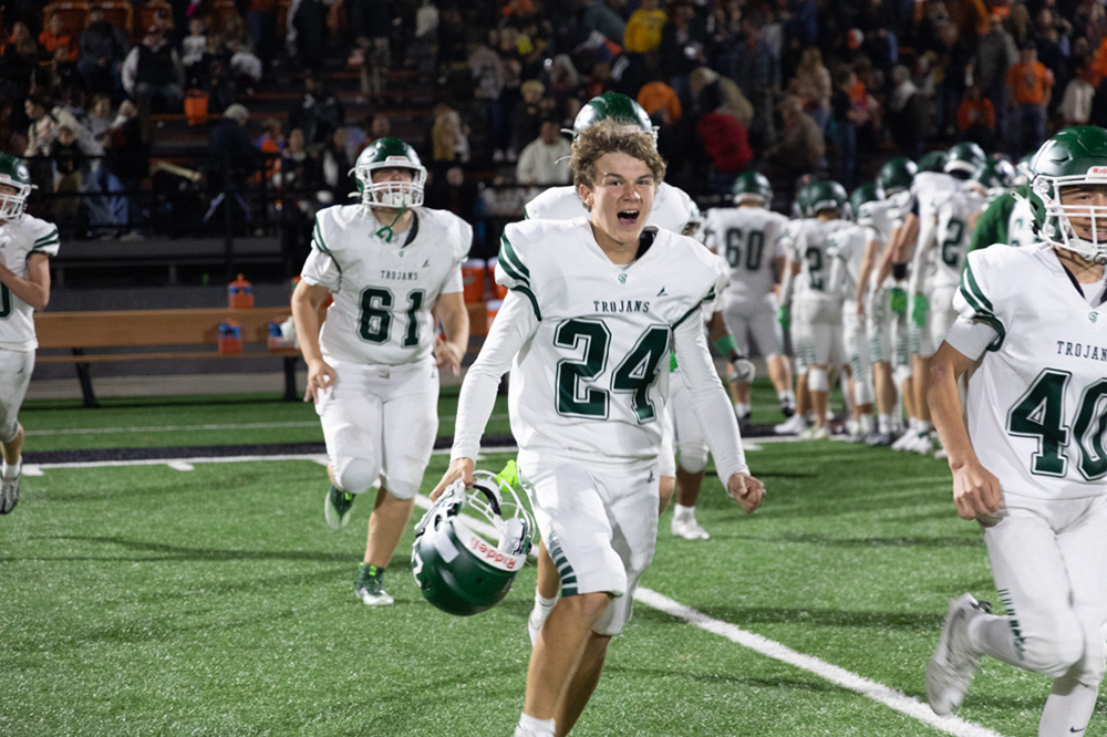 %_tempFileName1V7A1469%