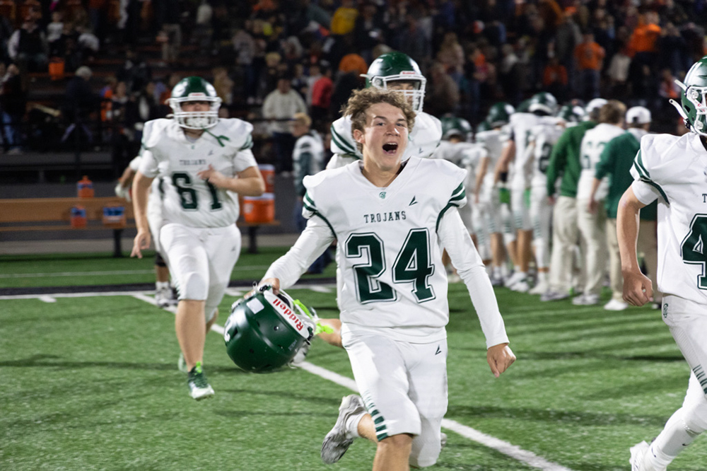 %_tempFileName1V7A1470%