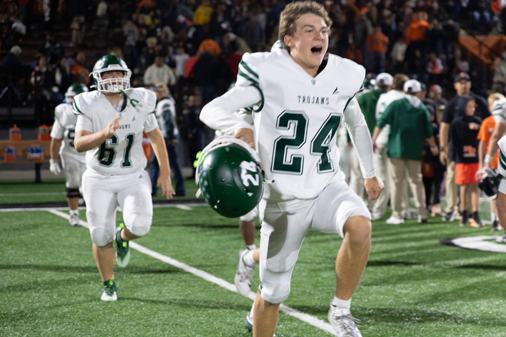 %_tempFileName1V7A1471%