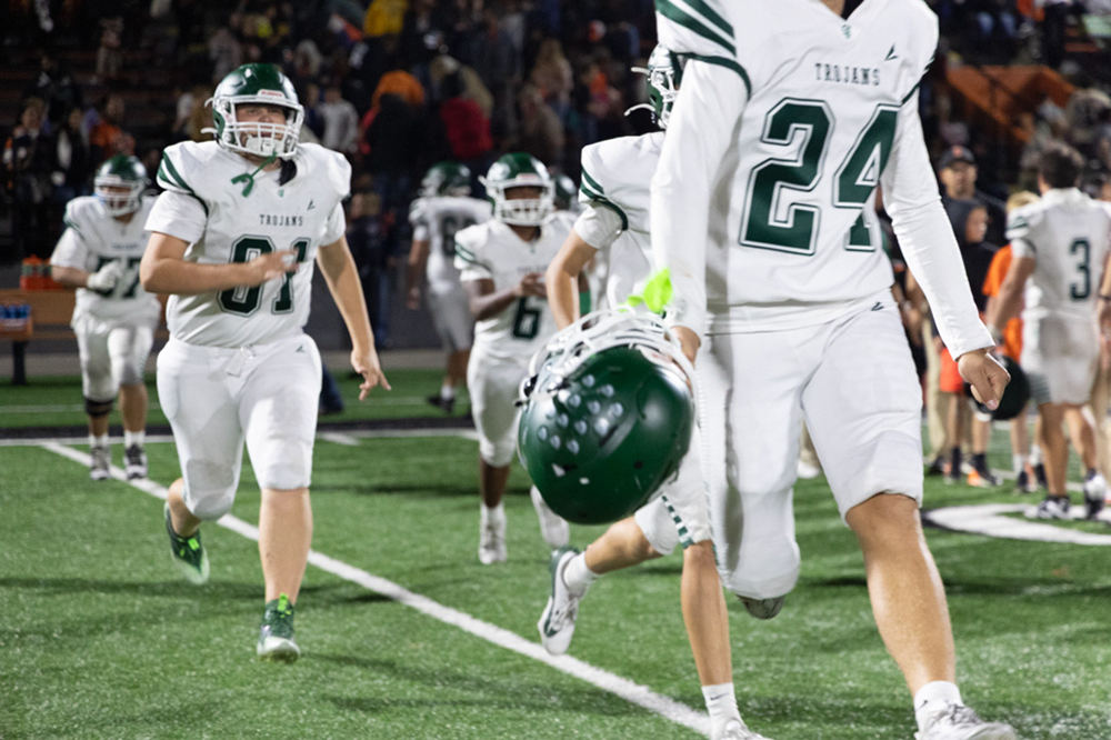 %_tempFileName1V7A1472%